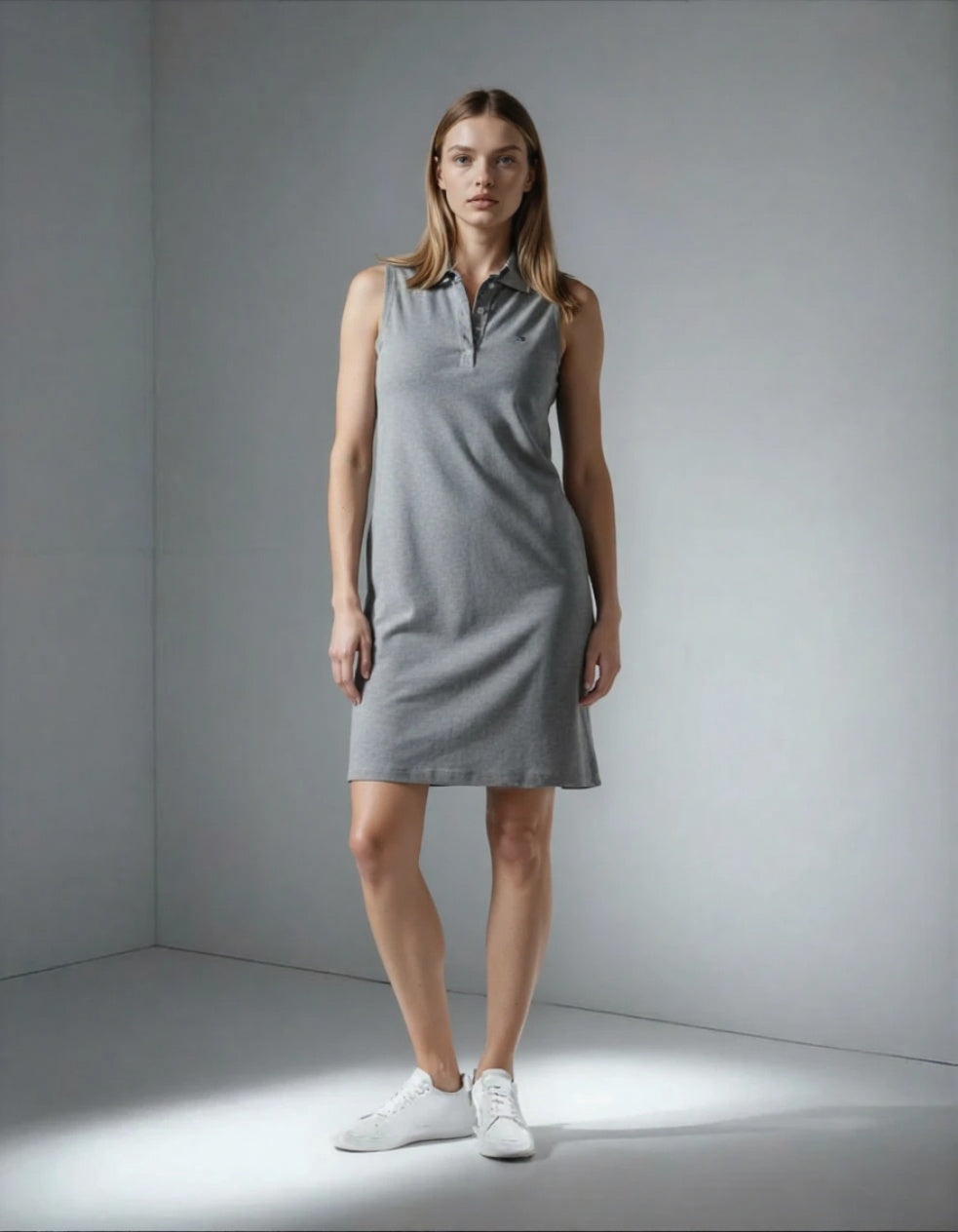 Tommy Hilfiger Women’s Shirt Dress