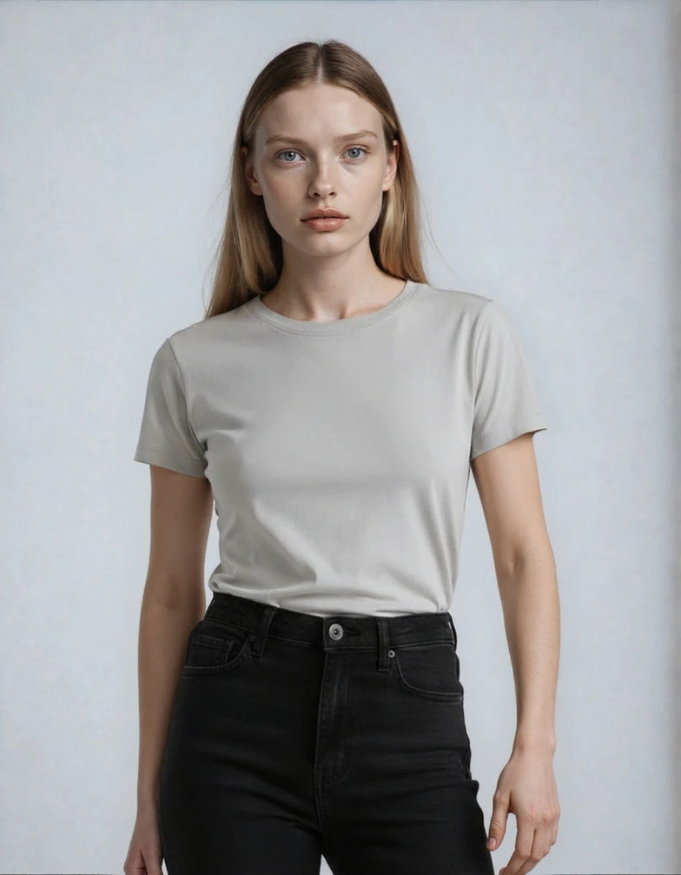 Women’s Performance Sport T-Shirt