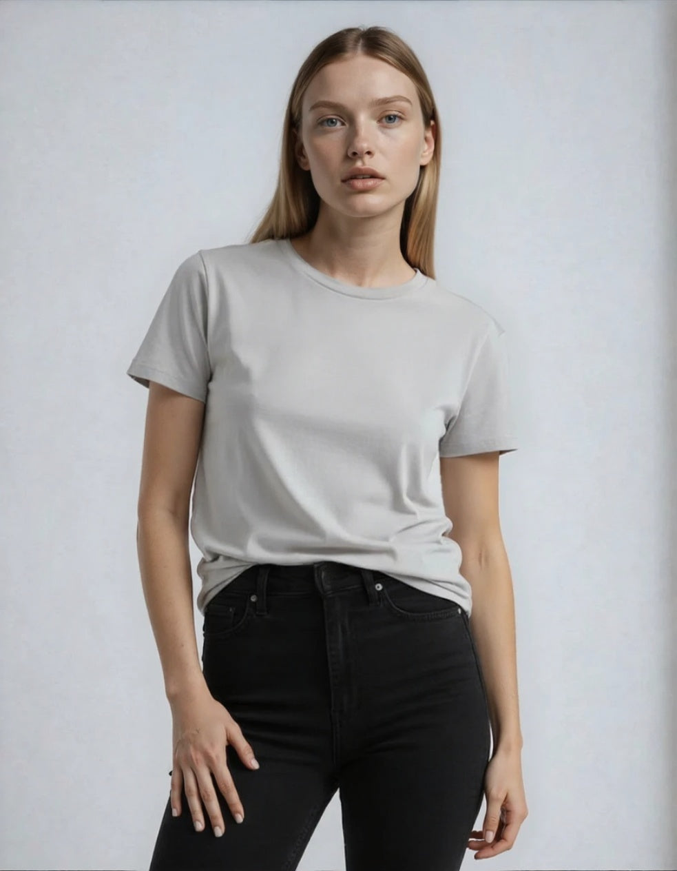 Women’s Performance Sport T-Shirt