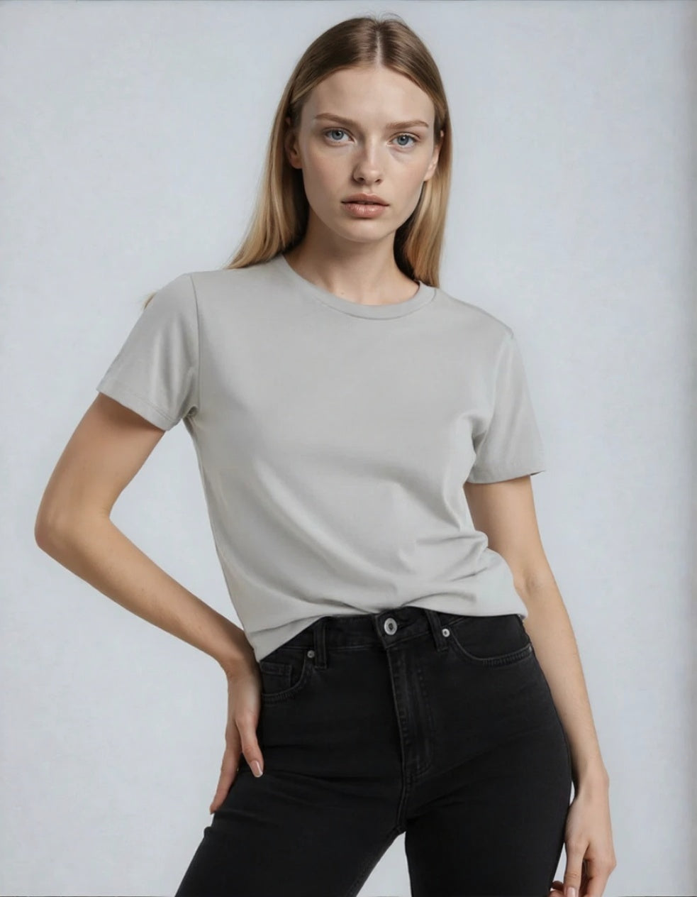 Women’s Performance Sport T-Shirt